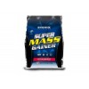 Dymatize Super Mass Gainer - 5443 грамм (фото-1)