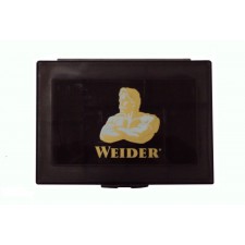 Таблетница Weider 