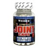 Weider Joint  Caps - 80 капсул (фото-0)