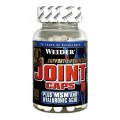 Weider Joint  Caps - 80 капсул
