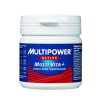 Multipower Multi Vita+ 100 Капсул (фото-0)