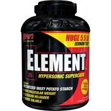 SAN Element - 2500 грамм