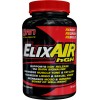 SAN ElixAir - 120 Капсул (фото-0)