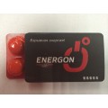 Energon Energy Gum - 5 Драже