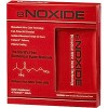 MuscleMeds eNoxide - 40 Капсул (фото-0)