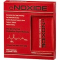MuscleMeds eNoxide - 40 Капсул