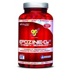 BSN Epozine-O2 NT - 180 таблеток