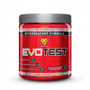 BSN EVOTEST Powder - 261 Грамм (фото-0)