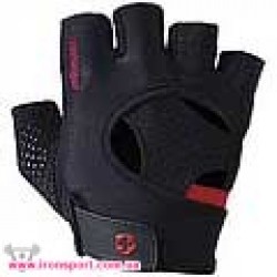 harbinger мужские перчатки FlexFit AntiMicrobial