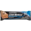Detour Батончики Lean Muscle (900gr) - 12 шт (фото-0)