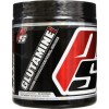 ProSupps Glutamine - 300 Грамм (фото-0)