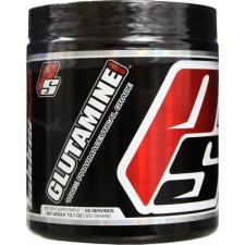 ProSupps Glutamine - 300 Грамм