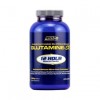 MHP Glutamine-SR - 300 Грамм (фото-0)