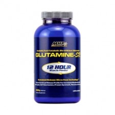 MHP Glutamine-SR - 300 Грамм