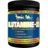 Ronnie Coleman Glutamine XS - 300 Грамм (фото-0)