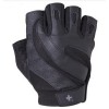 Harbinger Мужские перчатки Pro  (фото-0)