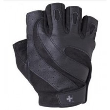 Harbinger Мужские перчатки Pro 
