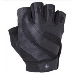 Harbinger Мужские перчатки Pro 