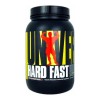 Universal Nutrition Hard Fast - 1400 Грамм (фото-0)