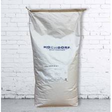 Hochdorf Ledor КСБ 80 - 20 кг