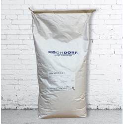 Hochdorf Ledor КСБ 80 - 20 кг