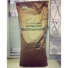 ОАО "Щучинский" - КСБ 80 - 15 кг