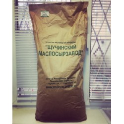 ОАО "Щучинский" - КСБ 80 - 15 кг