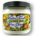 Walden Farms Bleu Cheese Dip 340гр (Соус с Благородным Сыром) 