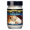 Walden Farms Ranch Mayo 340гр (Деревенский Майонезный Соус) (фото-0)