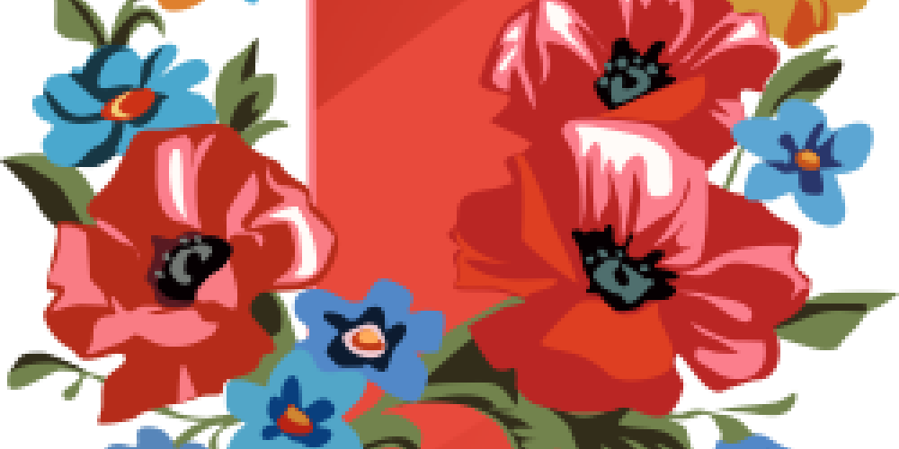 Мир, Труд, Май! Скидка 15% на всю продукцию!