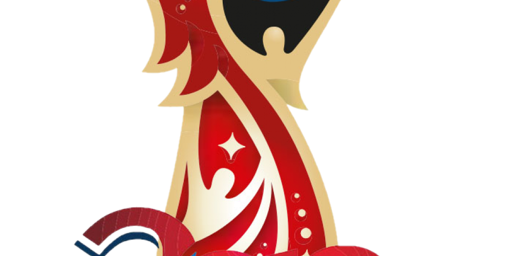 Спортивное питание недорого купить в Москве! Болейте за наших!