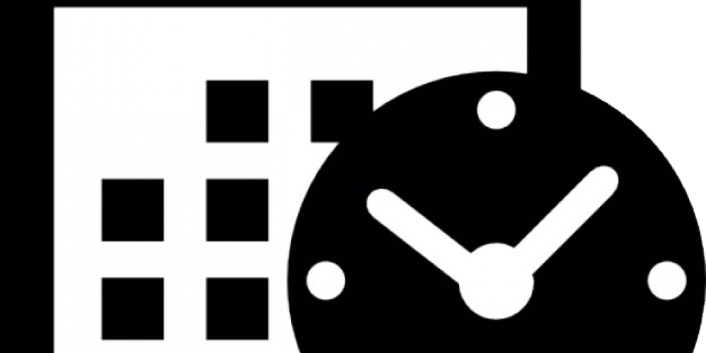 Часы работы магазинов в майские праздники 2018 года!