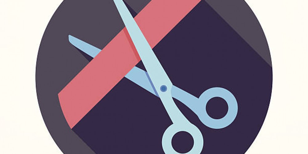 Открытие магазина у метро Коломенская!