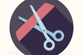 Открытие магазина у метро Коломенская!