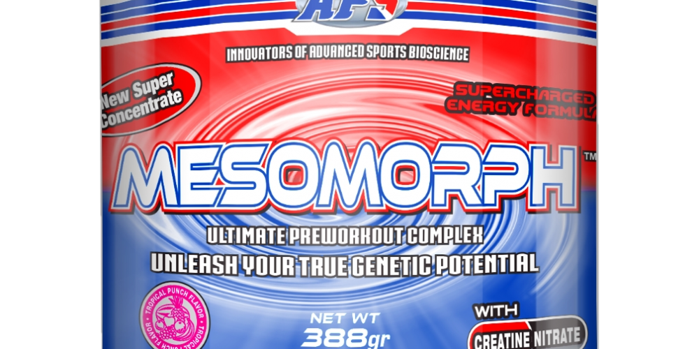 Спортивное питание купить недорого в Москве. Гарантия качества, известные бренды.