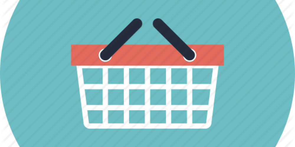 Новые Черемушки, открытие нового магазина!