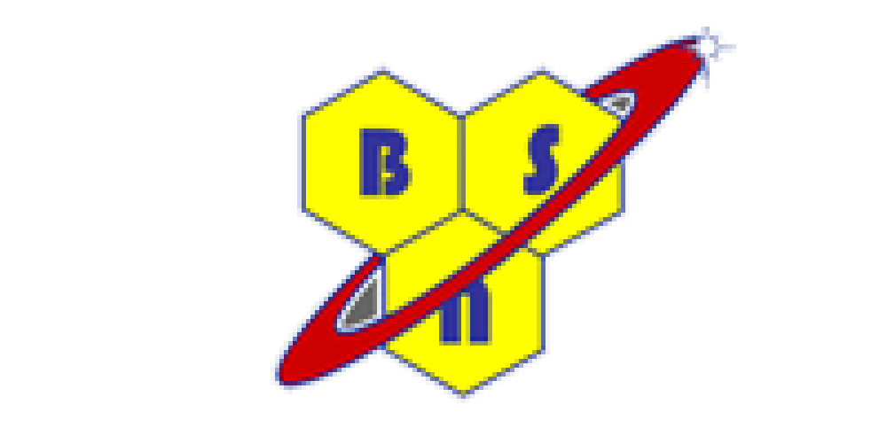 Эксклюзивная поставка BSN! 