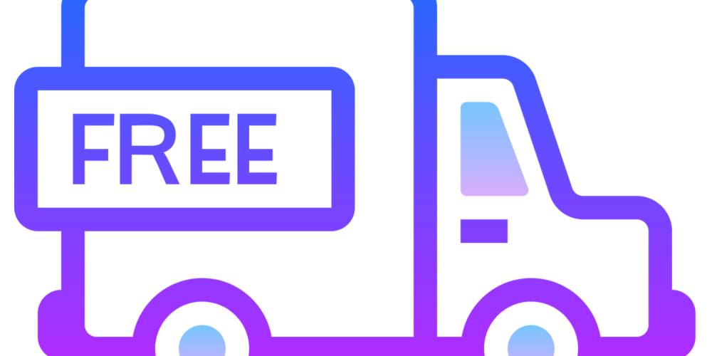 Купить спортивное питание в Москве недорого с бесплатной доставкой.