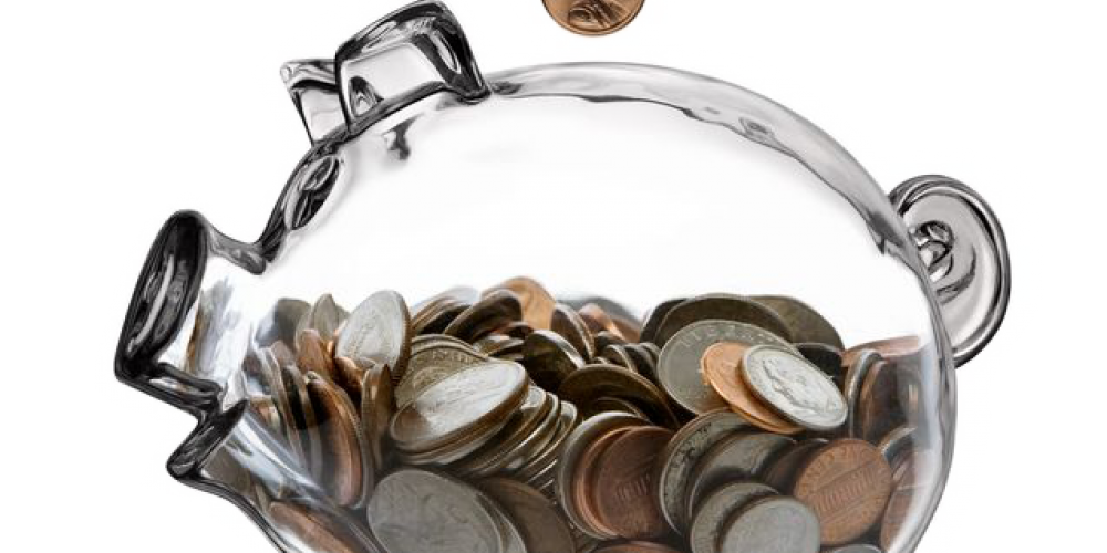 Как сэкономить на покупке спортивного питания?