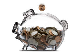 Как сэкономить на покупке спортивного питания?