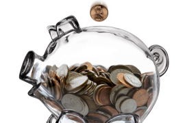 Как сэкономить на покупке спортивного питания?