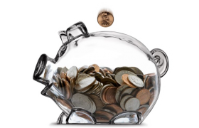 Как сэкономить на покупке спортивного питания?