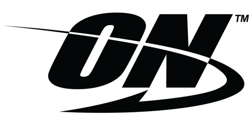 Поставка Оптимум Нутришн !