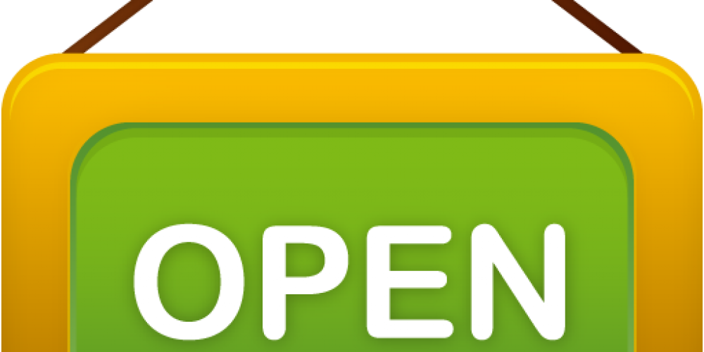 Открытие нового магазина спортивного питания в Балашихе!