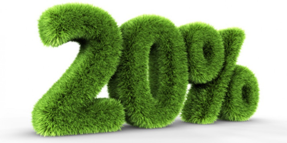 Мир! Скидки! Май!