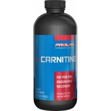 Prolab L-Carnitine Liquid - 355 Мл