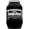 Inner Armour Nitro Peak Protein - 2000 Грамм (фото-0)