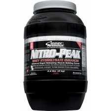 Inner Armour Nitro Peak Protein - 2000 Грамм