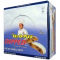 Chef Jay's Tri-O-Plex Dipped Cookies - 12 Штук