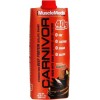 MuscleMeds Carnivor RTD - 500 мл (фото-0)